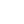 White Australia